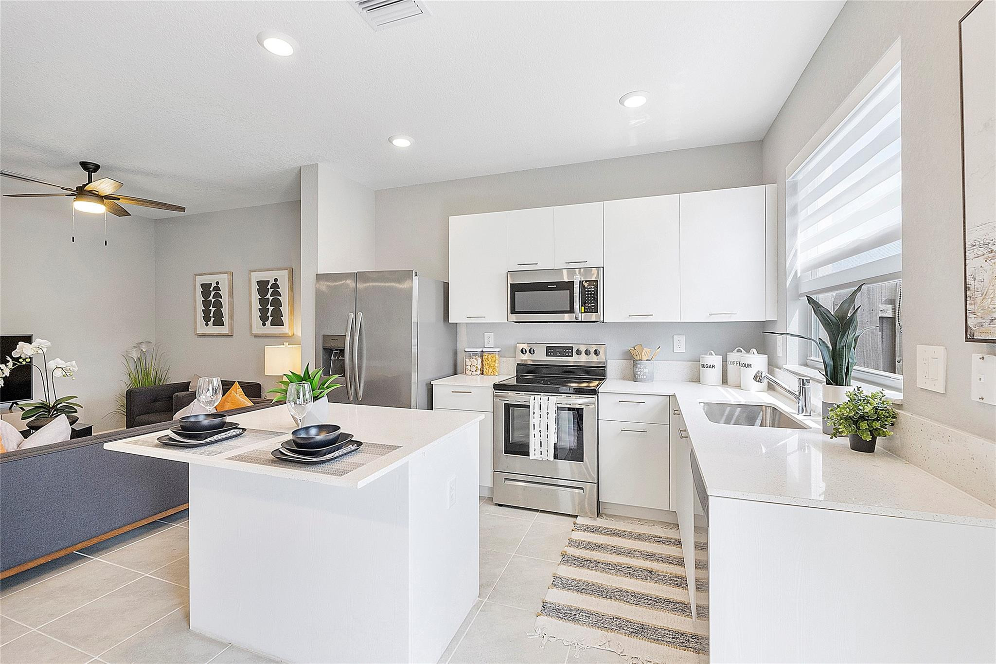 2360 NW 125th
