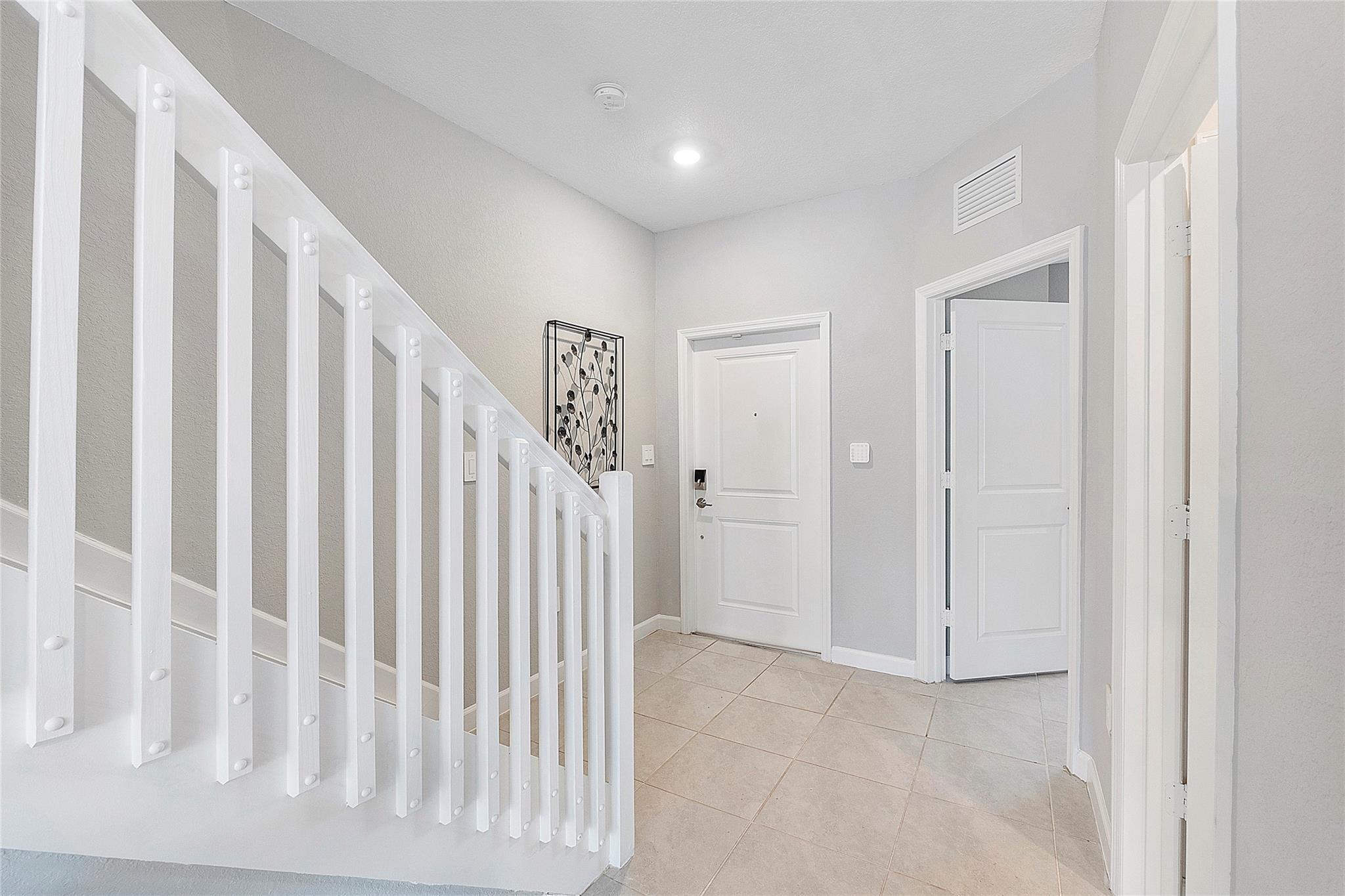 2360 NW 125th