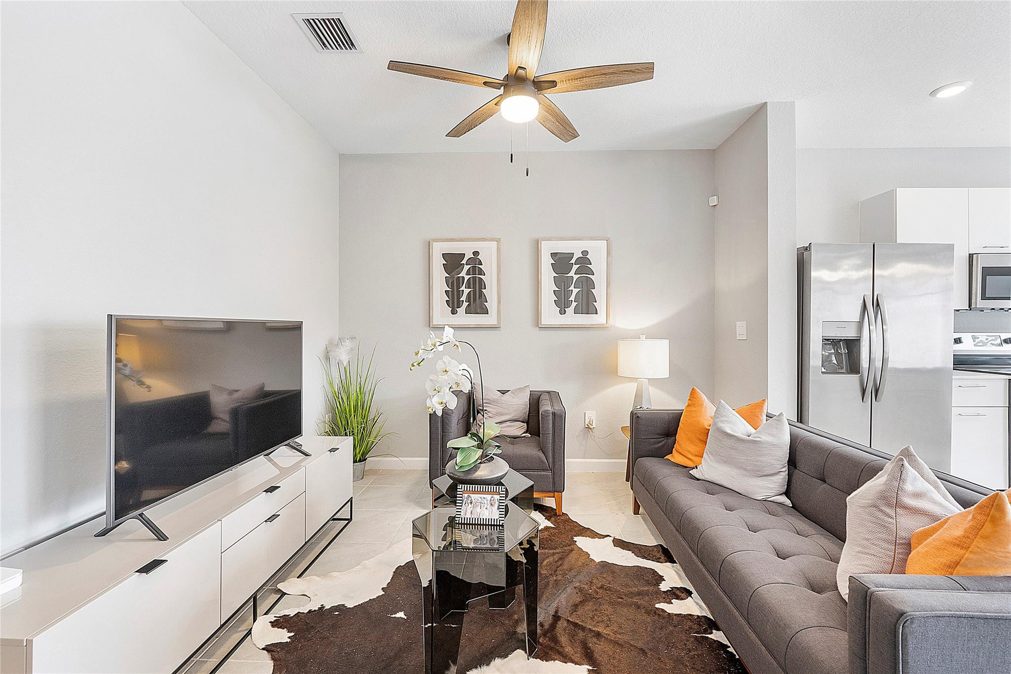 2360 NW 125th