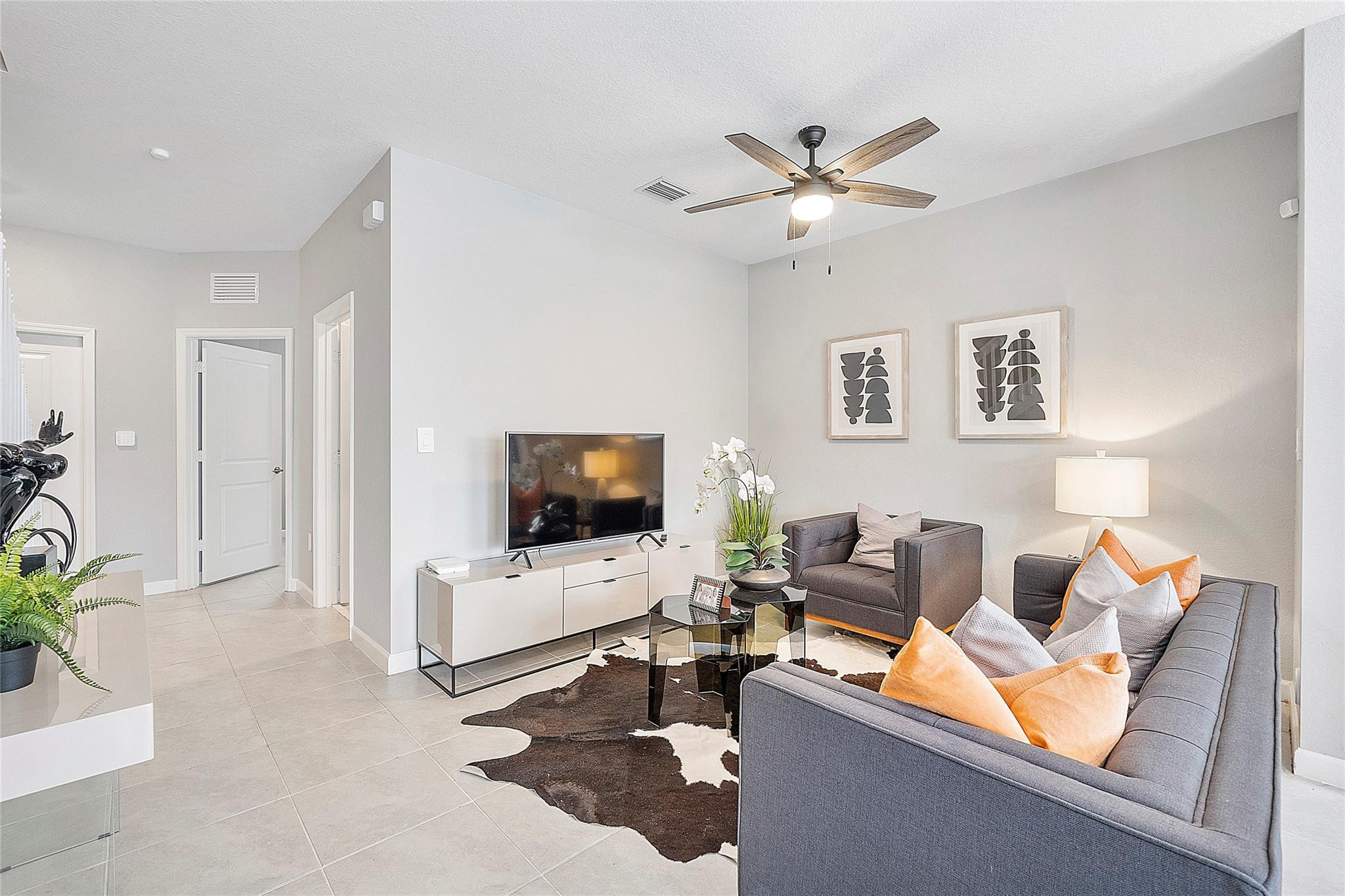 2360 NW 125th