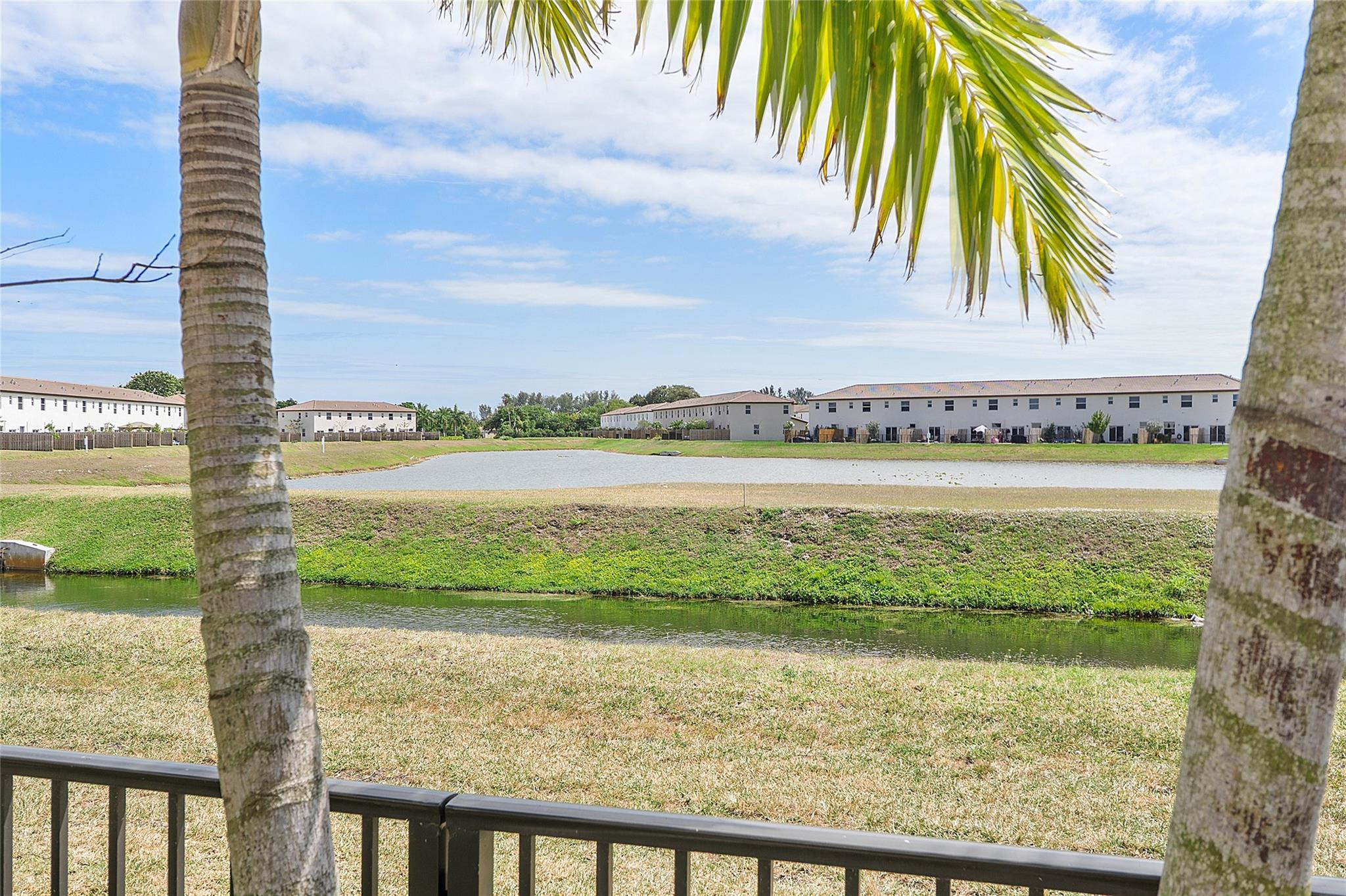 2360 NW 125th
