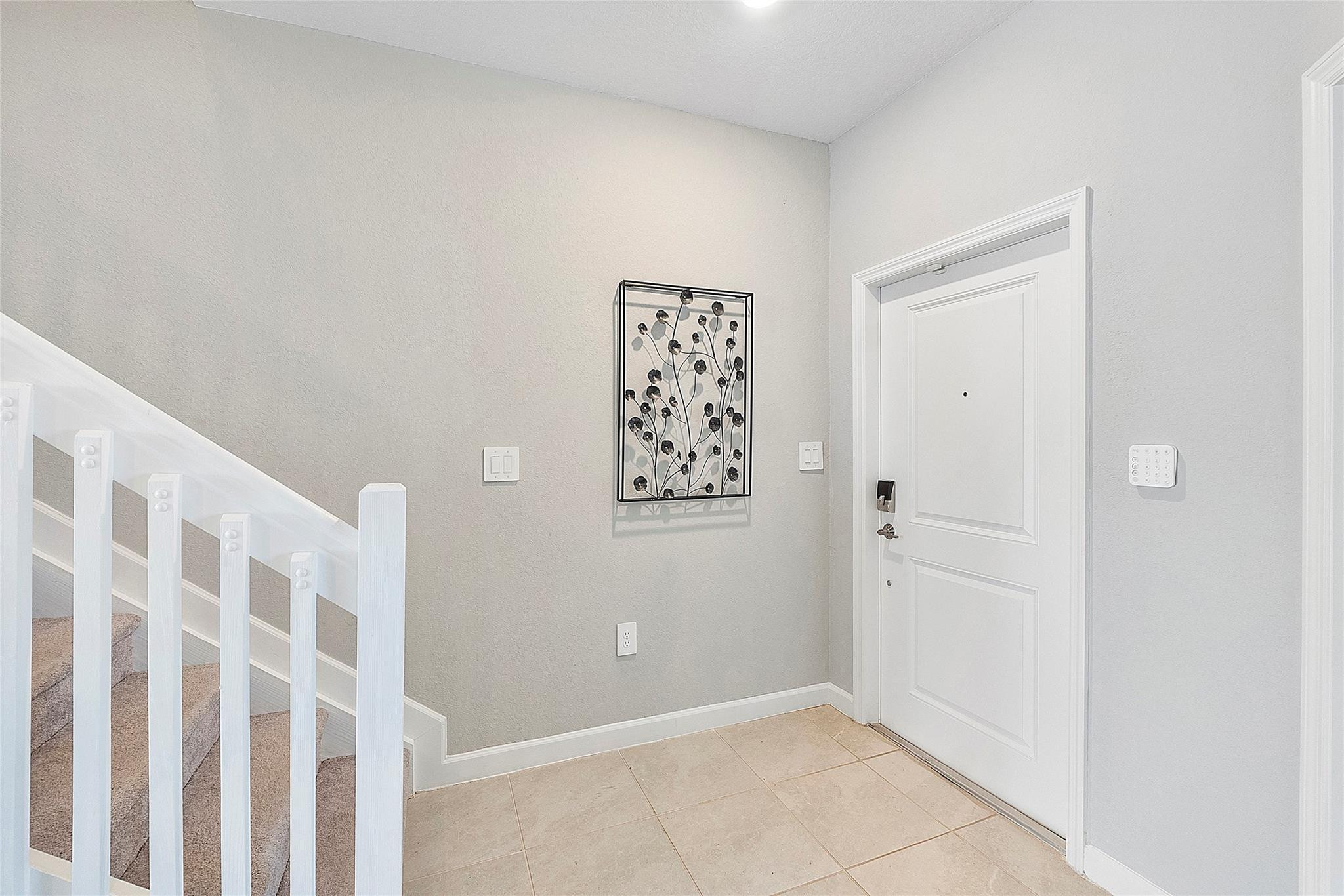 2360 NW 125th