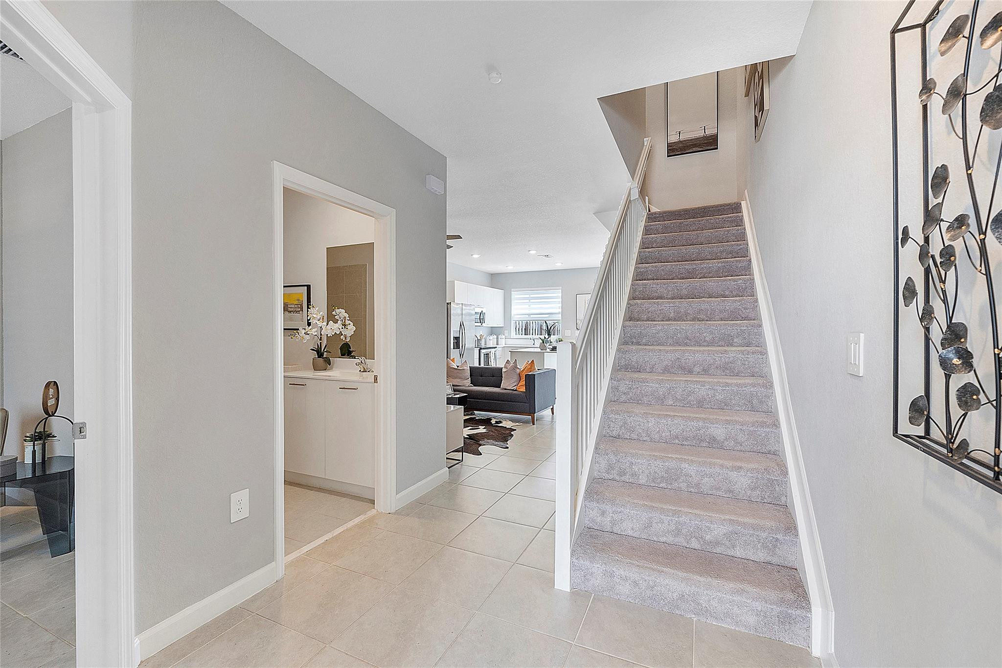 2360 NW 125th