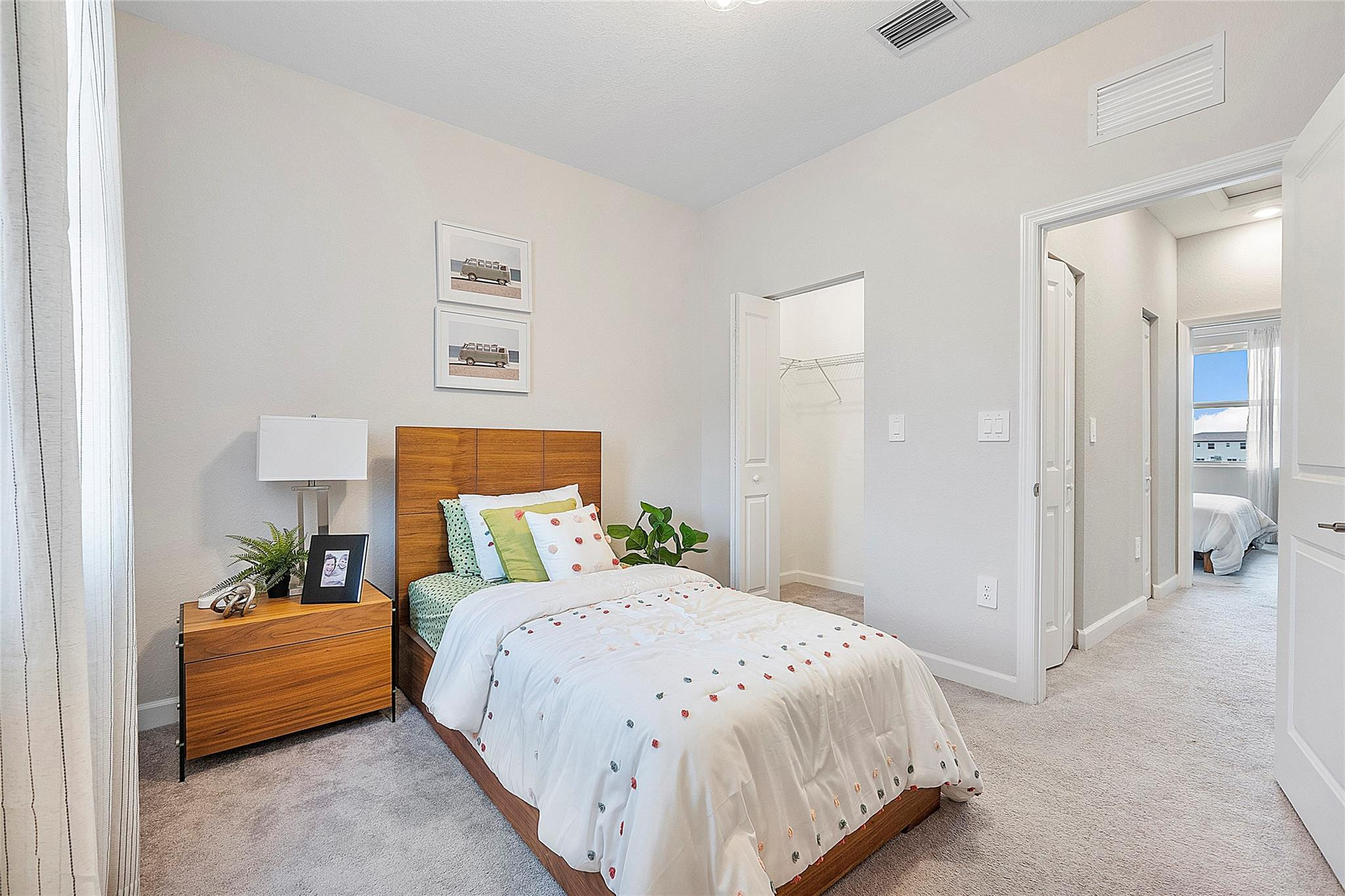 2360 NW 125th