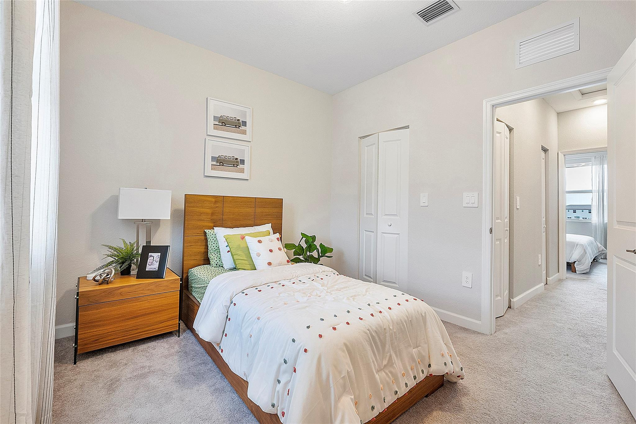 2360 NW 125th