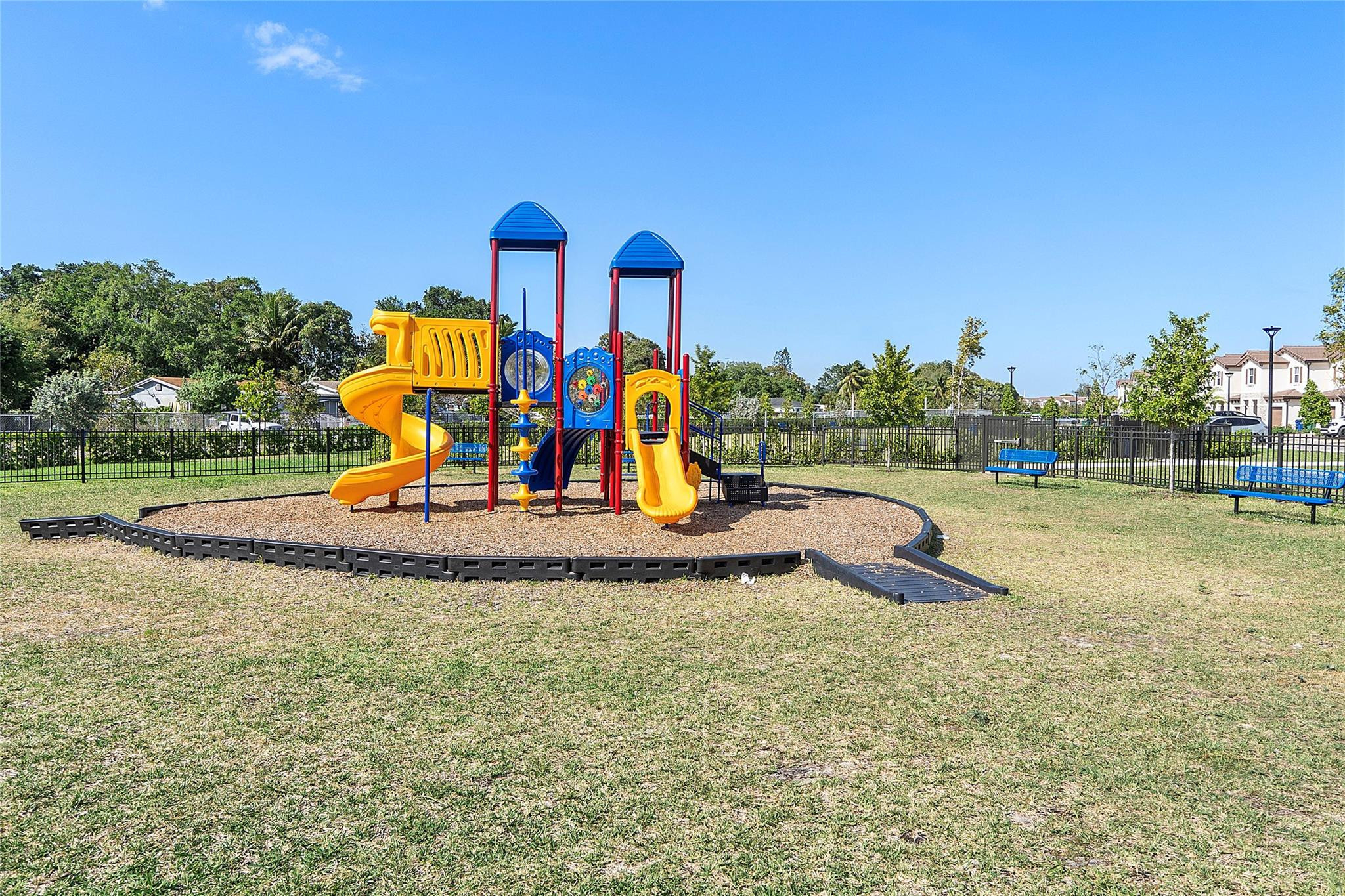 2360 NW 125th