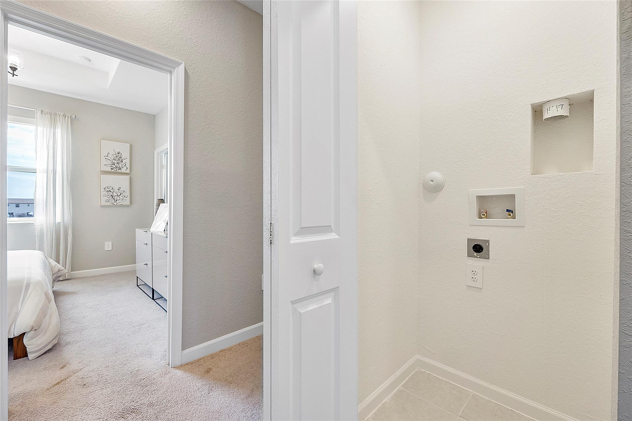 2360 NW 125th