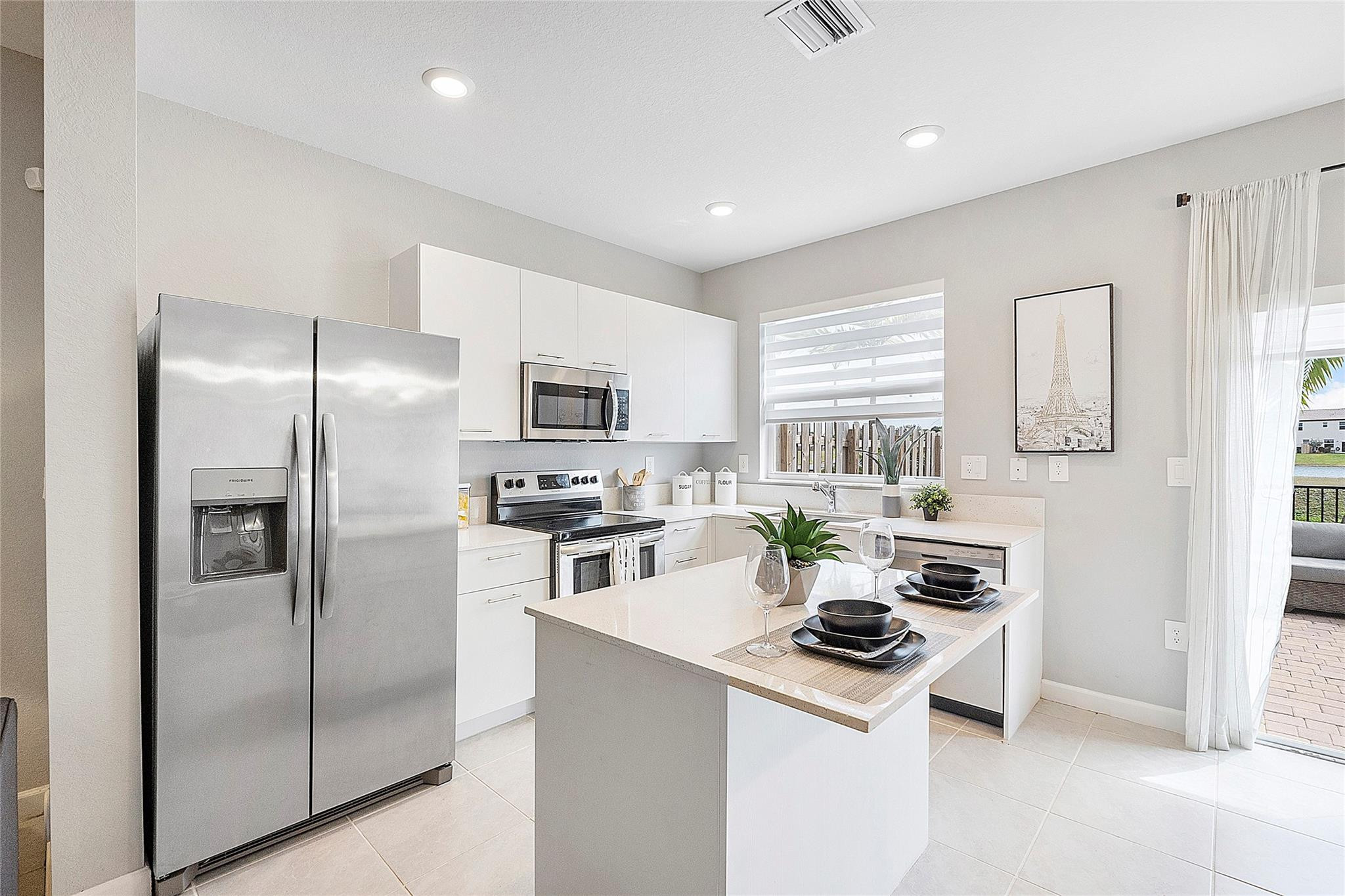 2360 NW 125th