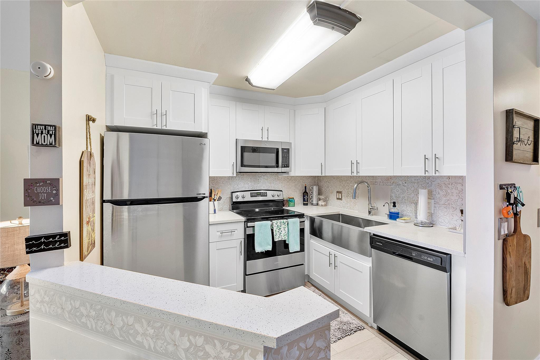 79 Westbury D 79