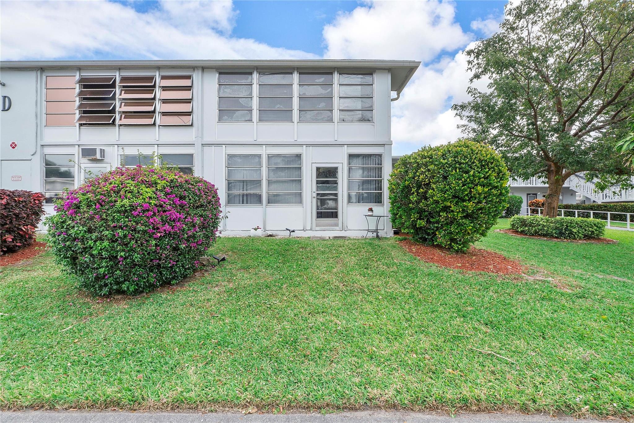 79 Westbury D 79