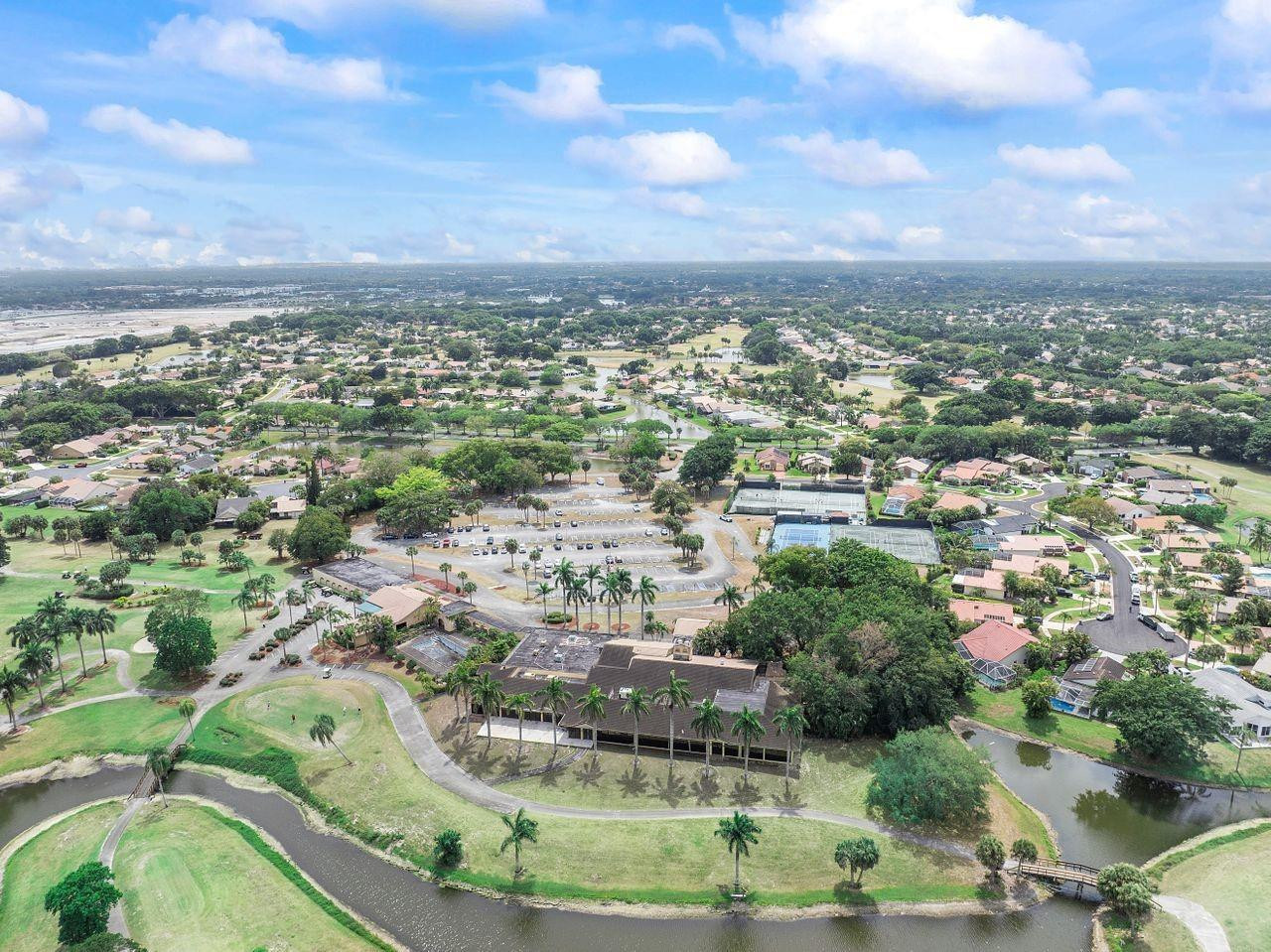 10290 Camelback Lane