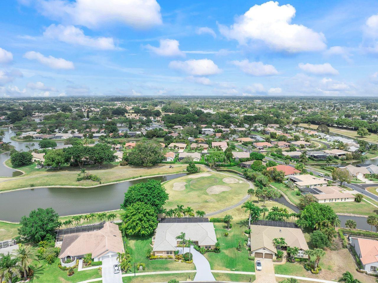 10290 Camelback Lane