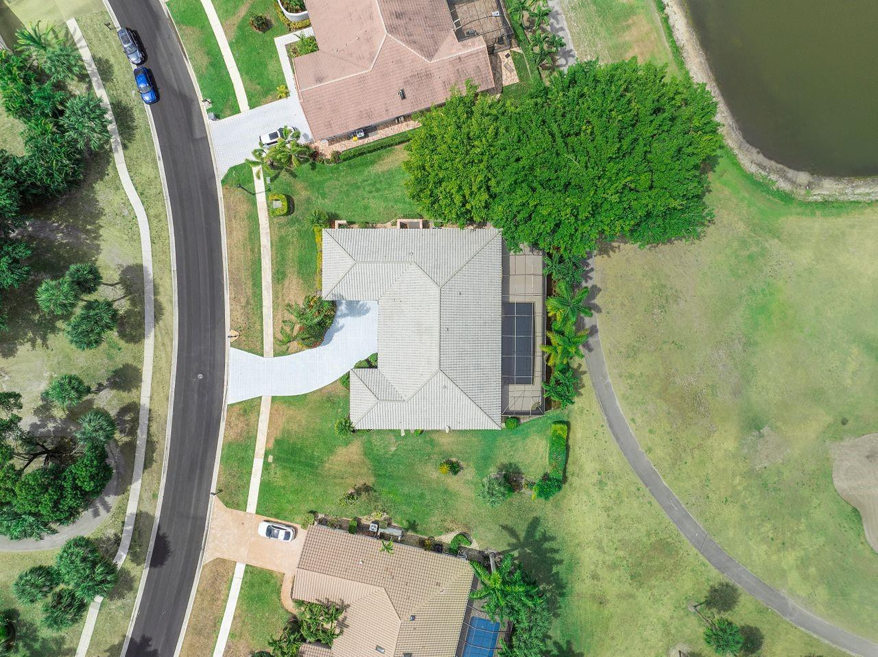 10290 Camelback Lane