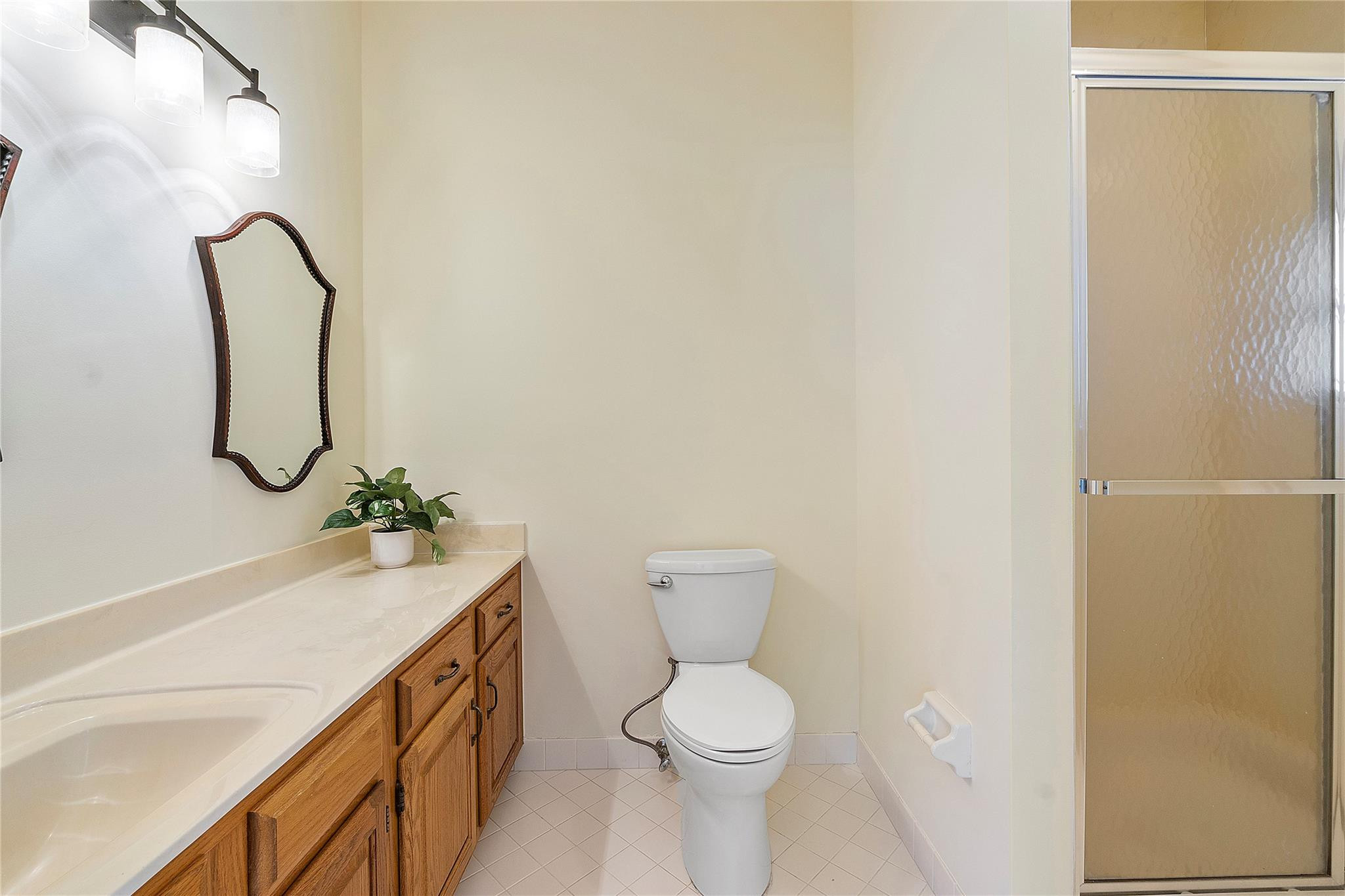 10290 Camelback Lane