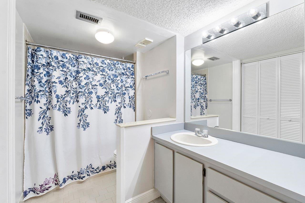 18771 Stewart Circle 3