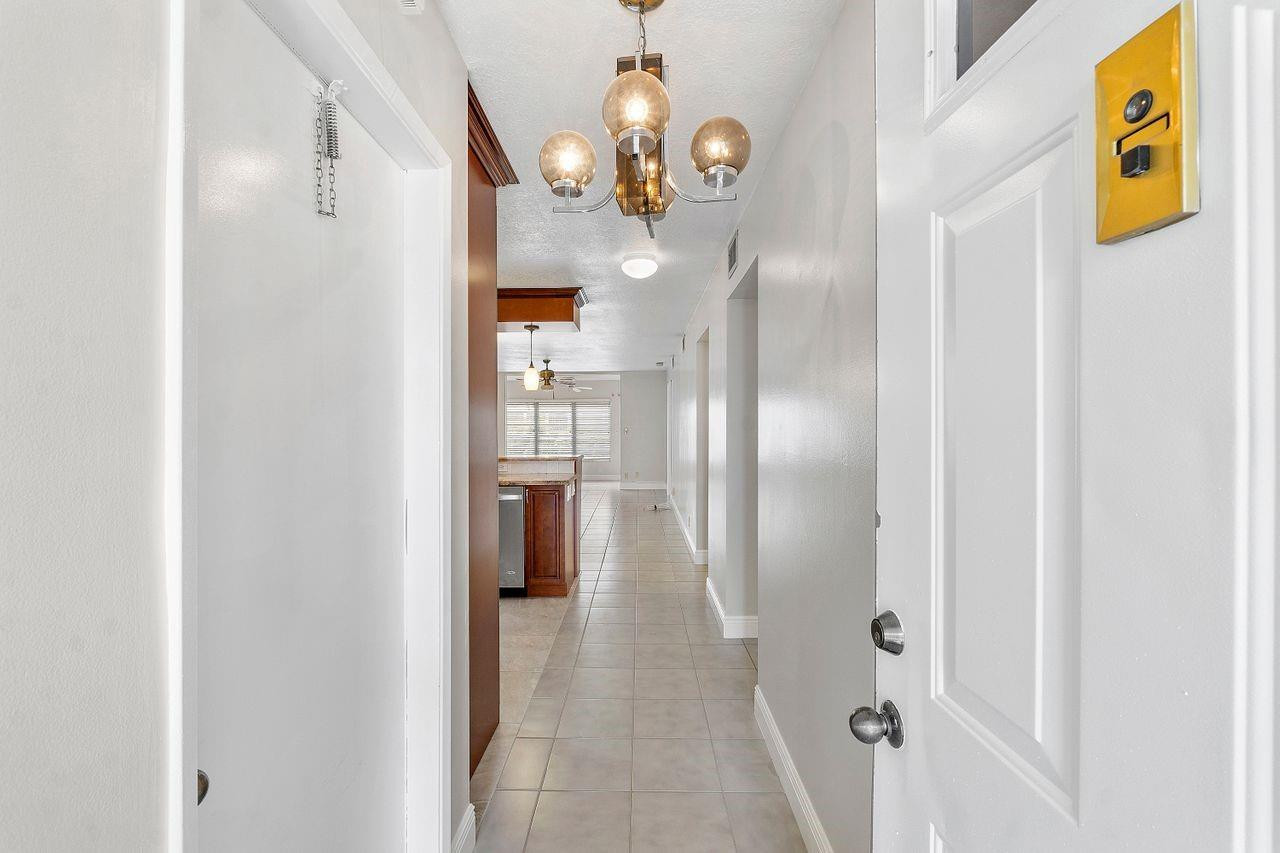 18771 Stewart Circle 3
