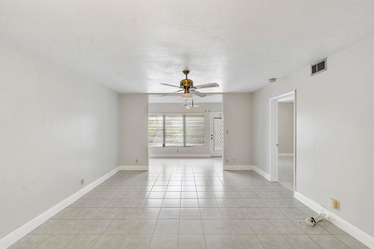 18771 Stewart Circle 3
