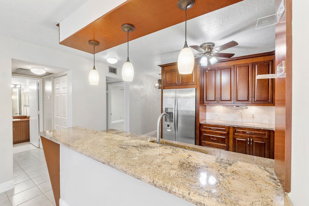 18771 Stewart Circle 3