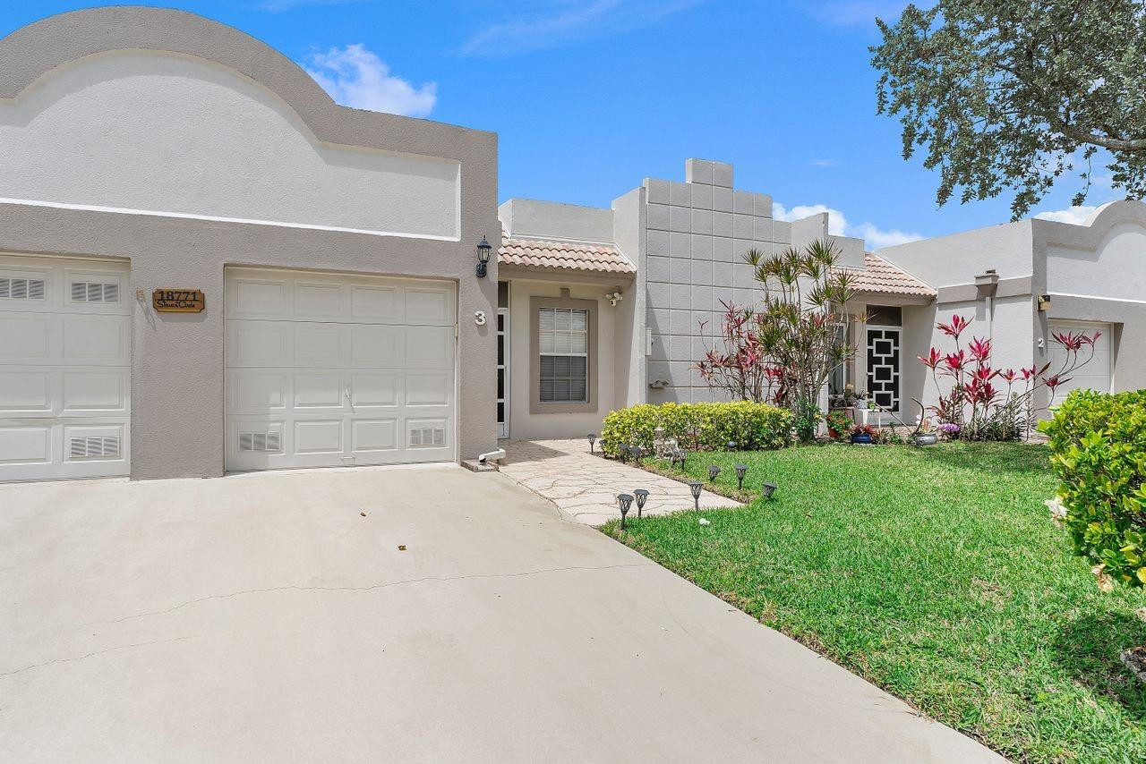 18771 Stewart Circle 3