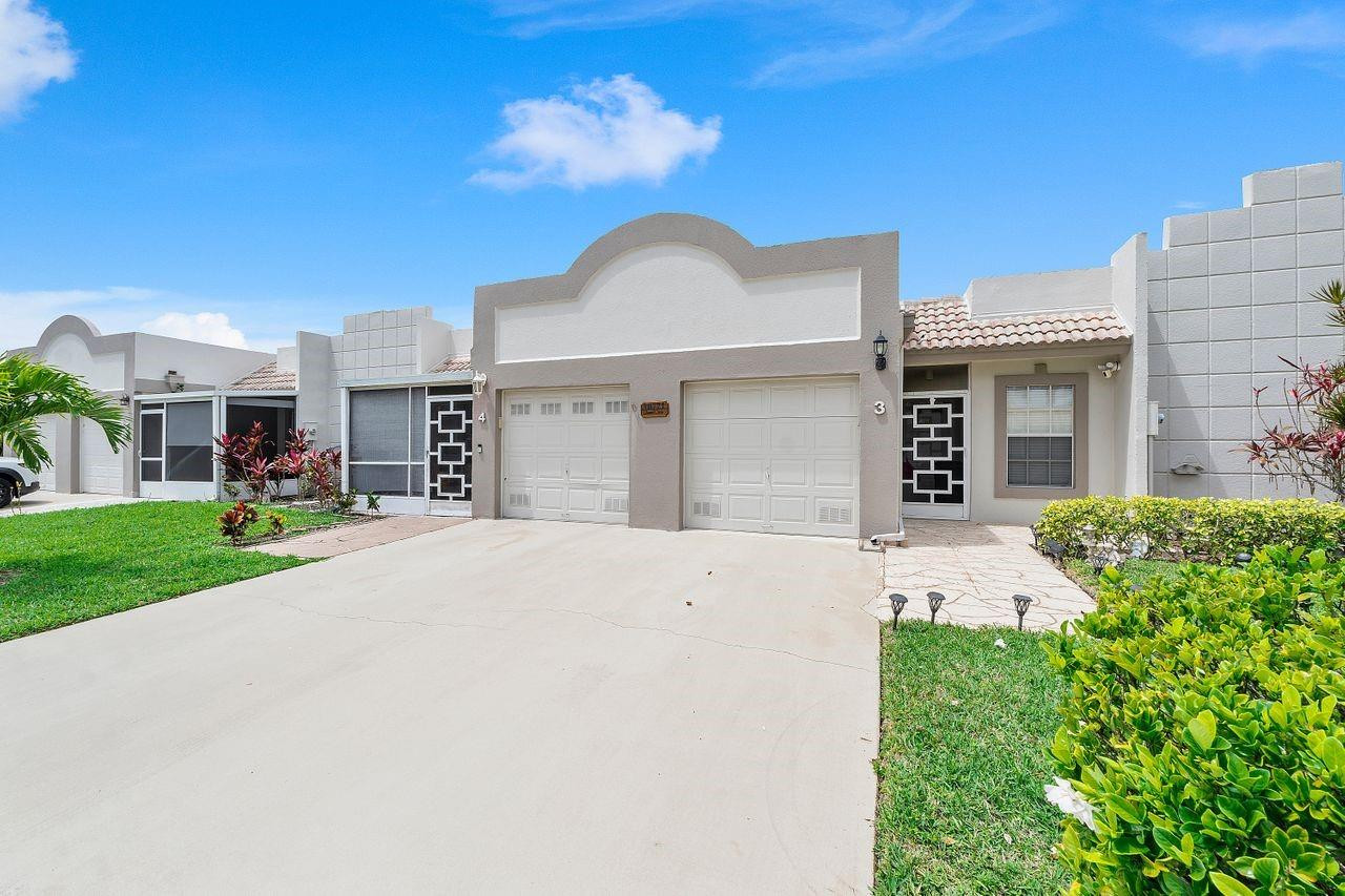 18771 Stewart Circle 3
