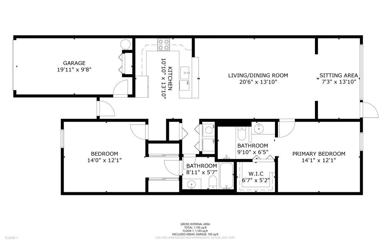 18771 Stewart Circle 3