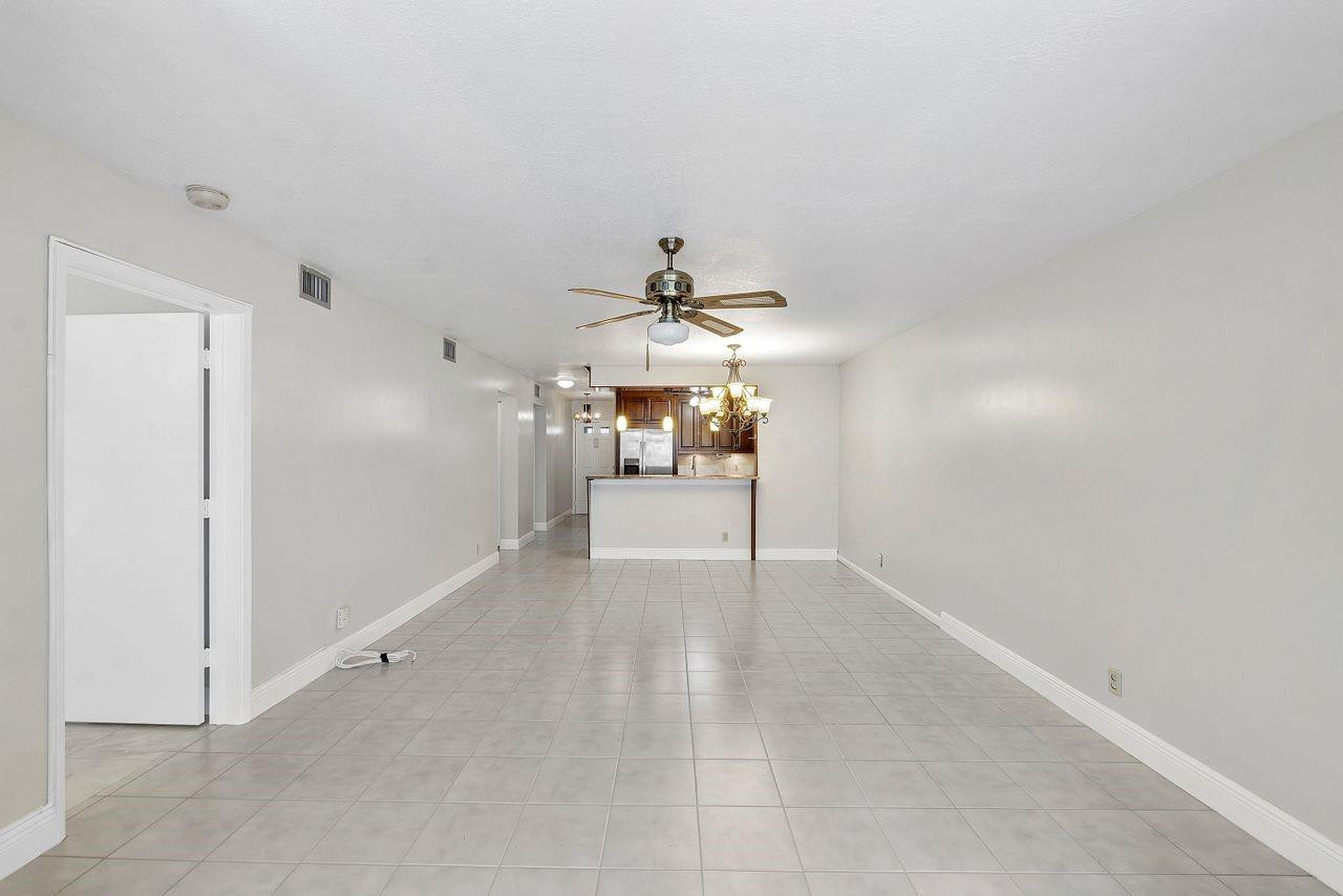 18771 Stewart Circle 3