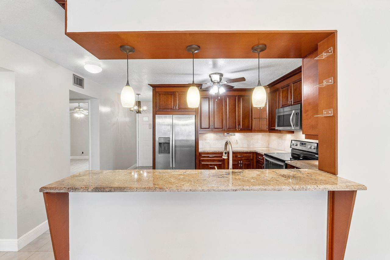 18771 Stewart Circle 3