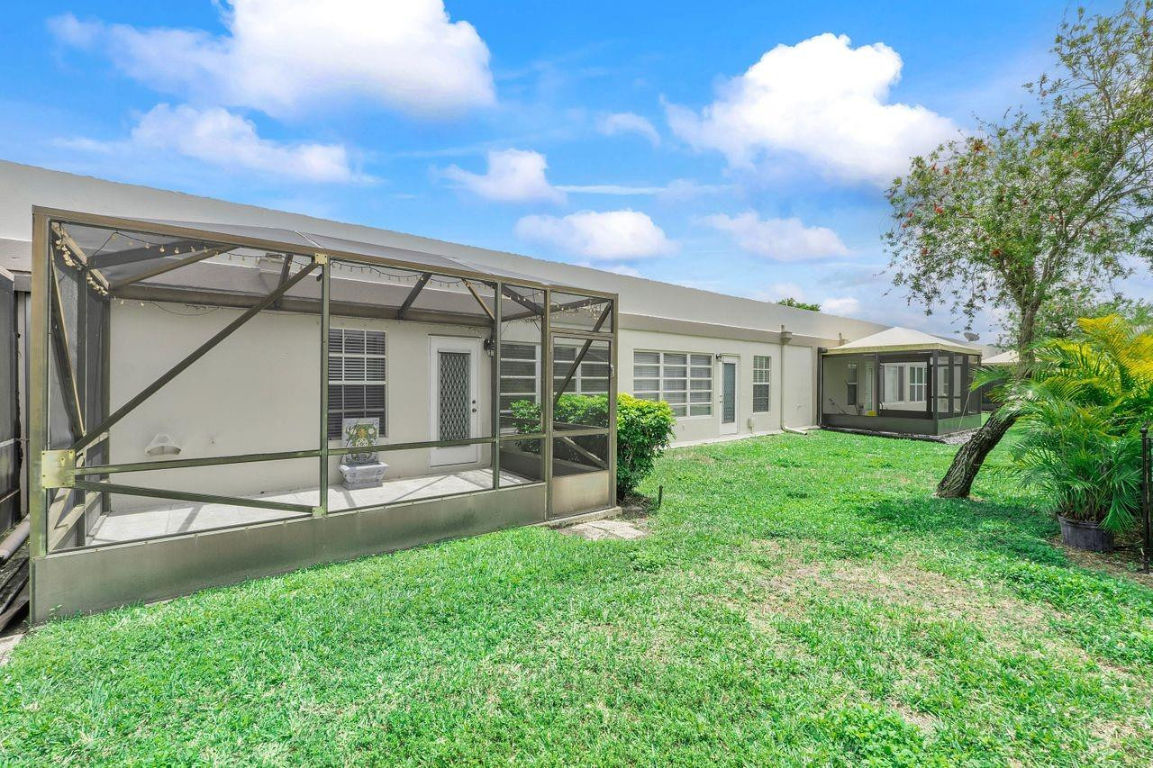 18771 Stewart Circle 3