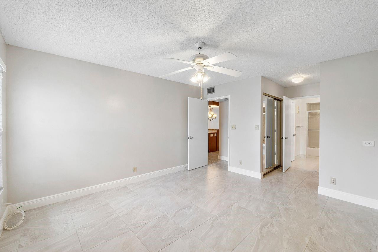 18771 Stewart Circle 3