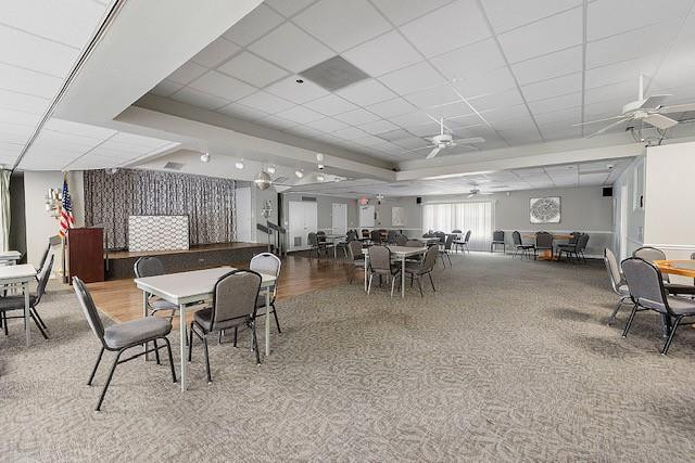 18771 Stewart Circle 3