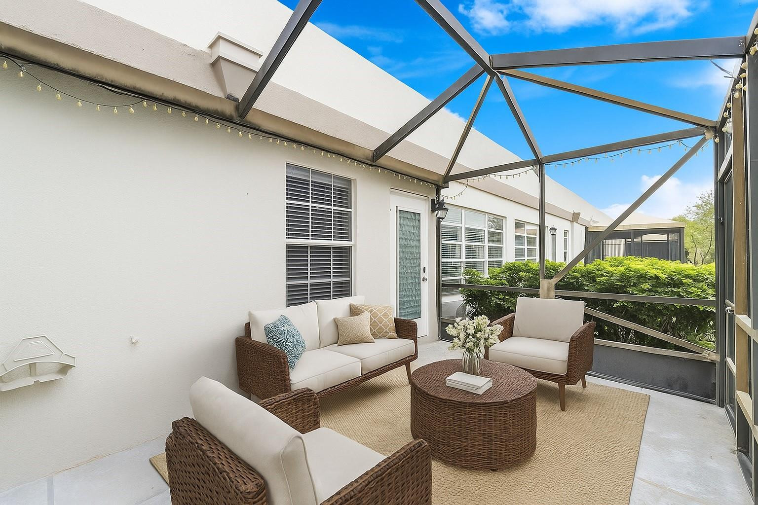 18771 Stewart Circle 3