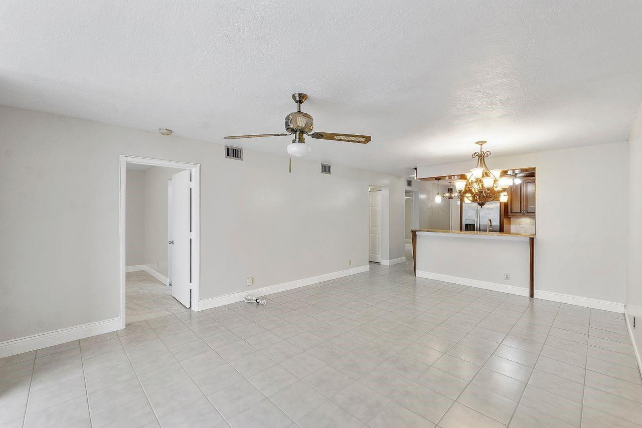 18771 Stewart Circle 3