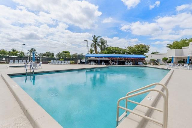 18771 Stewart Circle 3