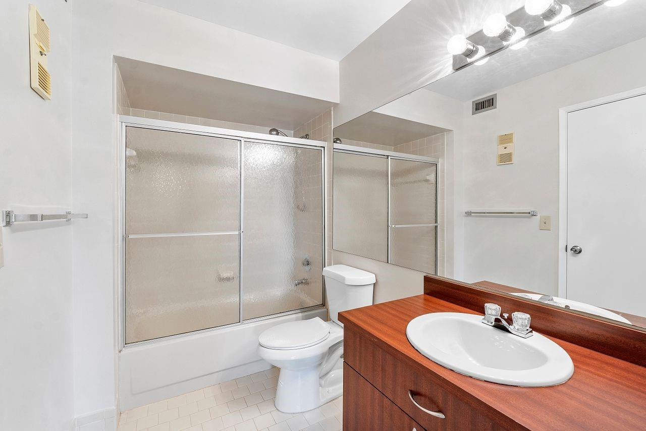 18771 Stewart Circle 3