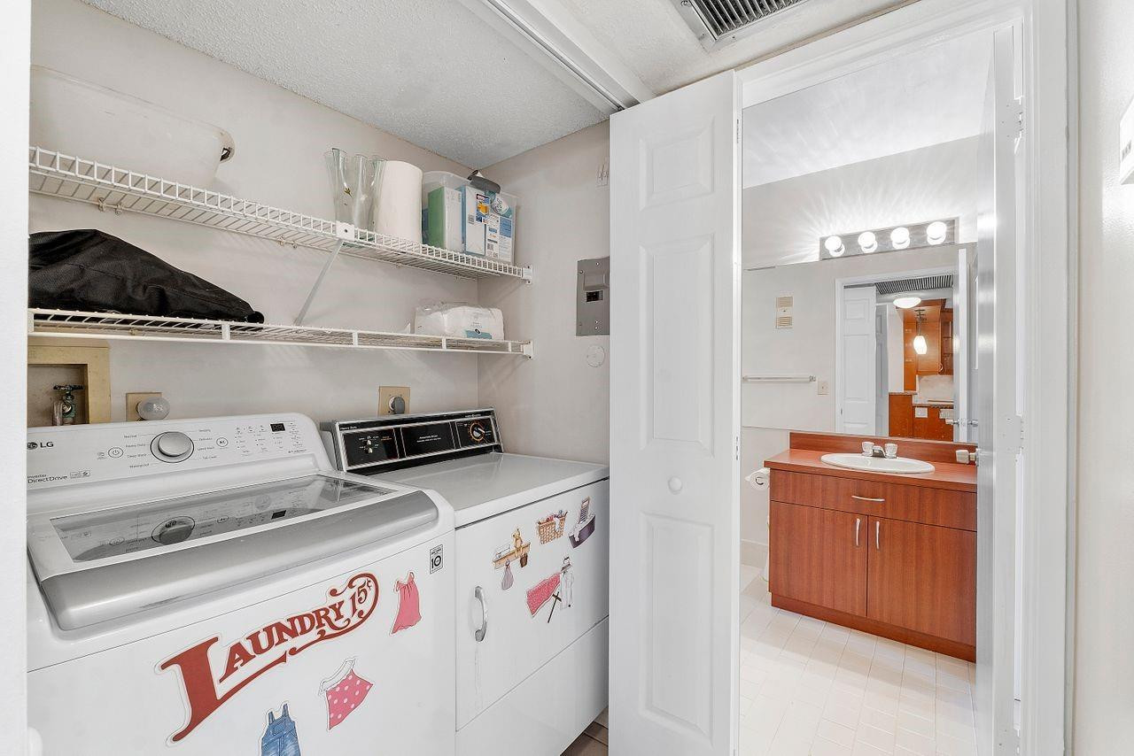 18771 Stewart Circle 3