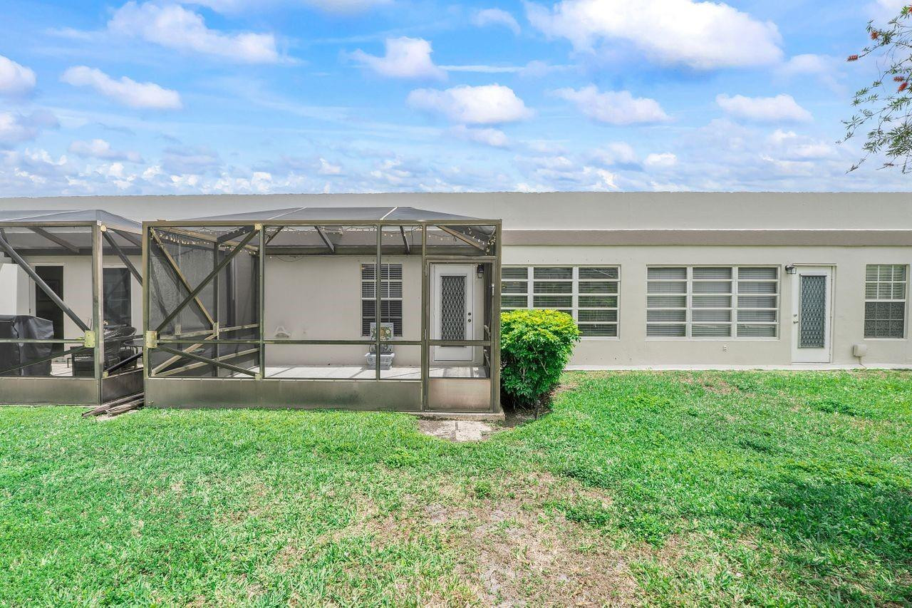 18771 Stewart Circle 3
