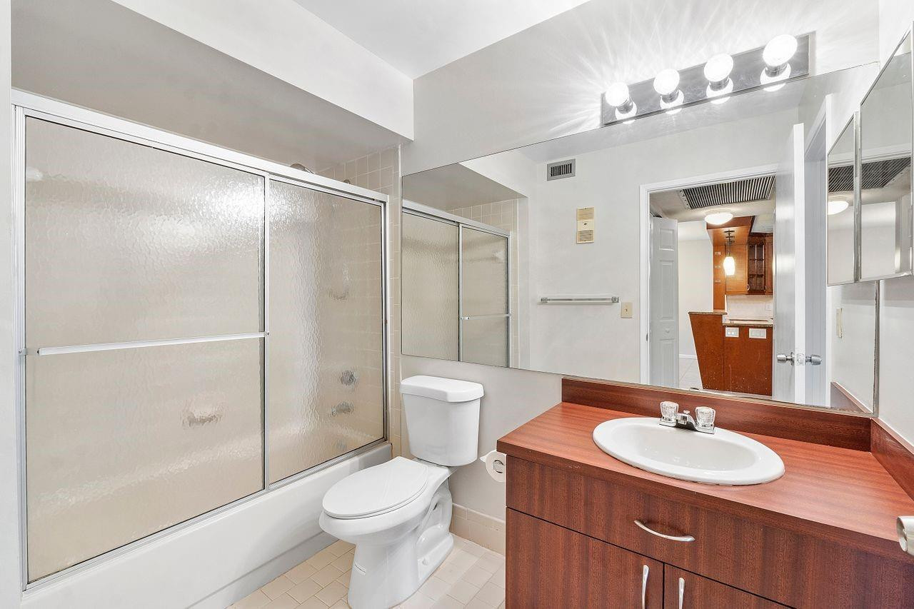 18771 Stewart Circle 3