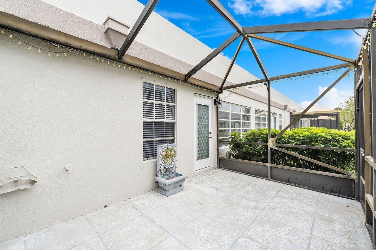 18771 Stewart Circle 3