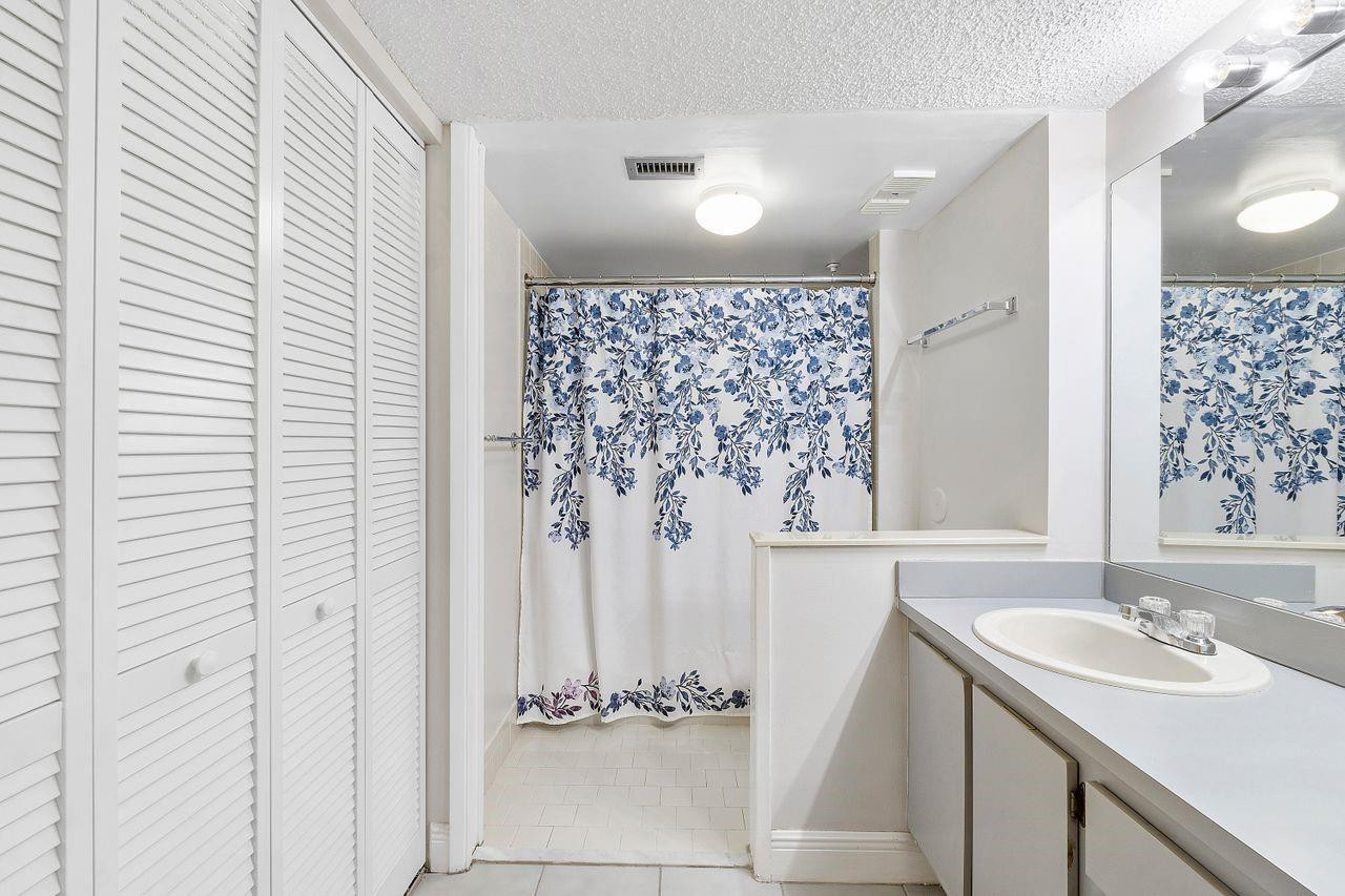 18771 Stewart Circle 3