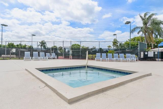 18771 Stewart Circle 3