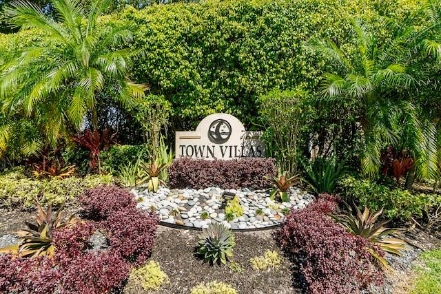 18771 Stewart Circle 3