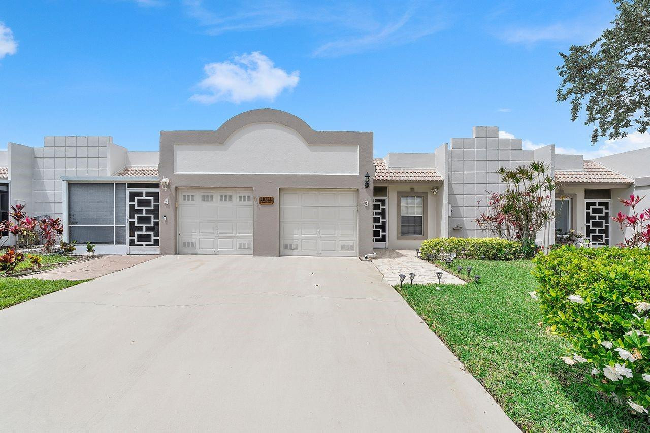 18771 Stewart Circle 3