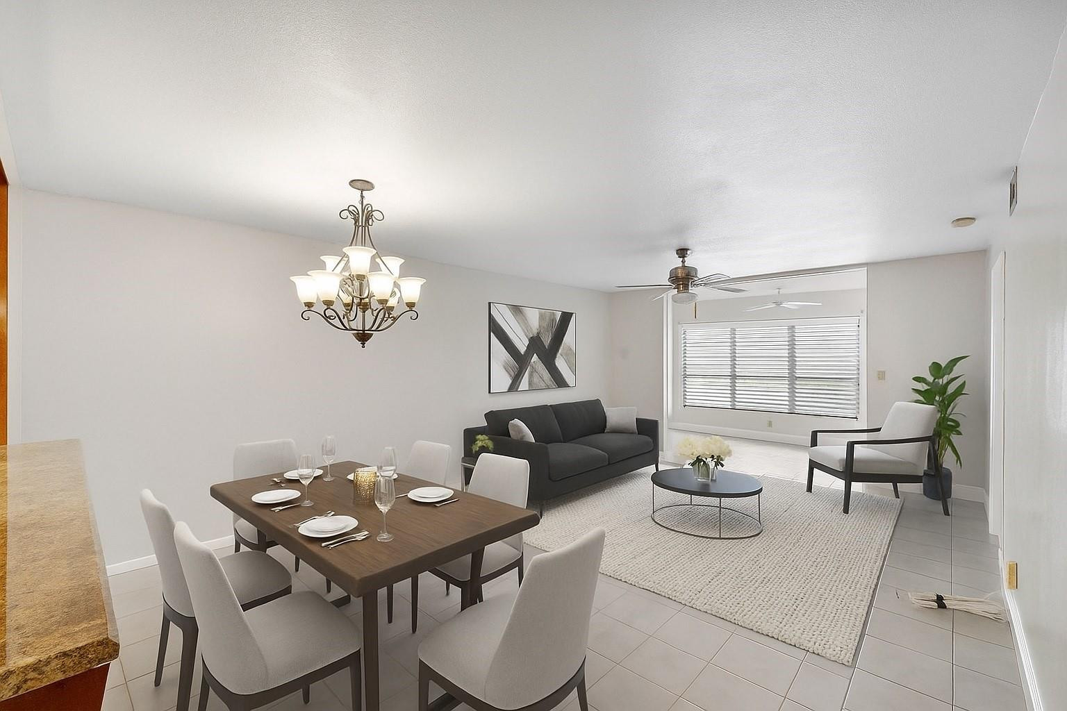 18771 Stewart Circle 3