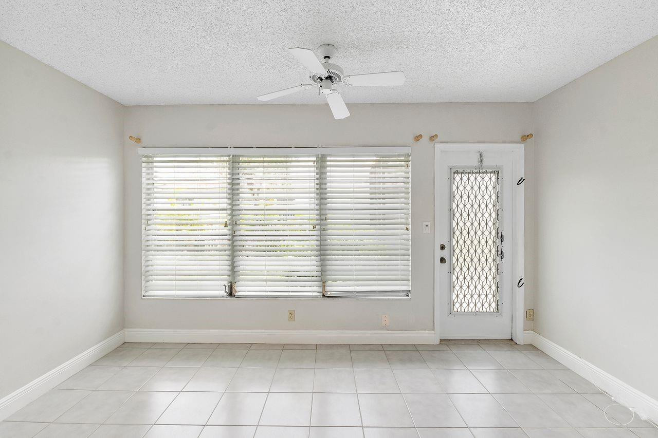 18771 Stewart Circle 3
