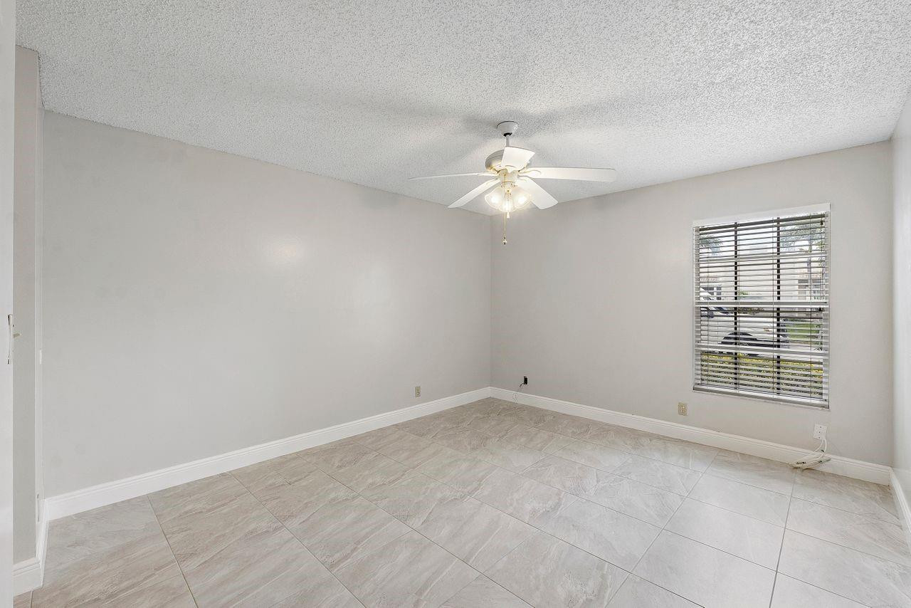 18771 Stewart Circle 3