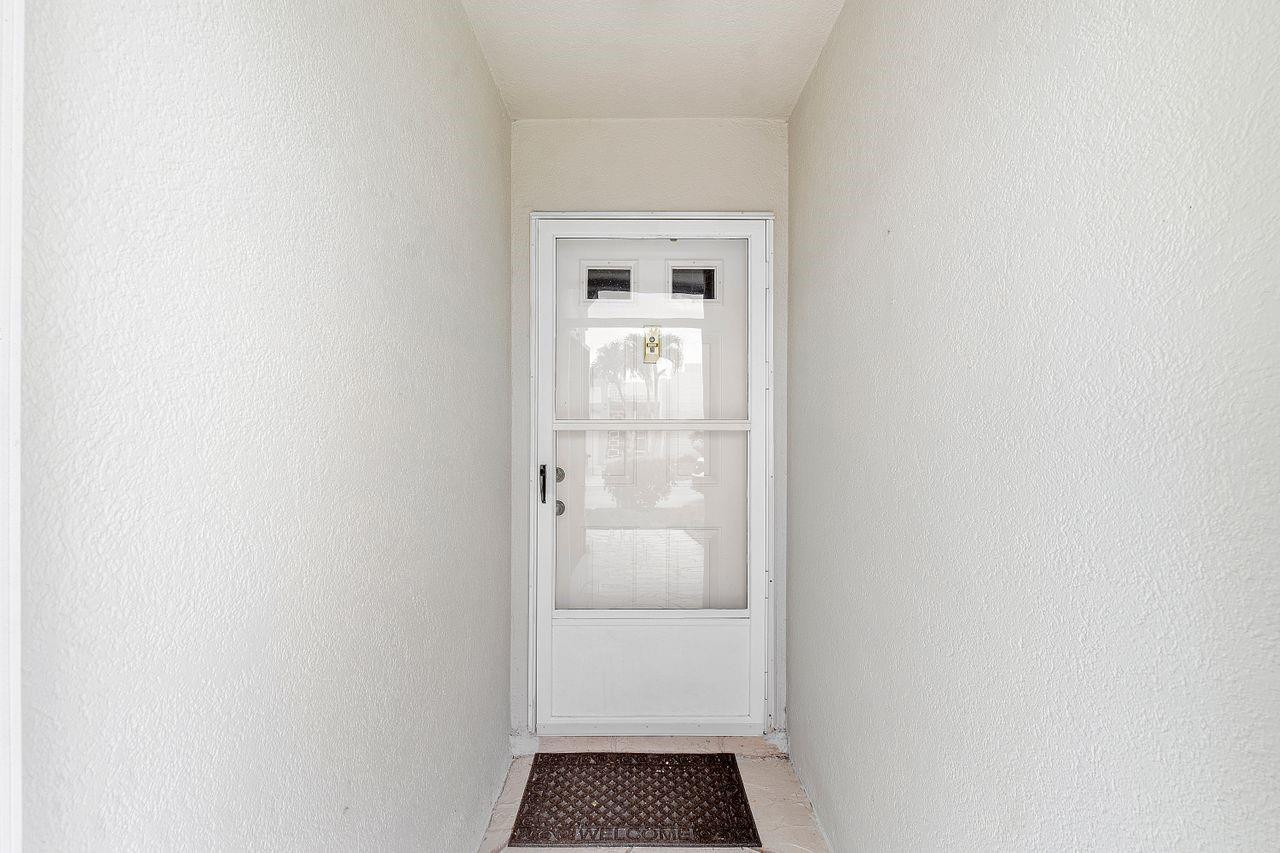 18771 Stewart Circle 3