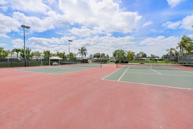 18771 Stewart Circle 3