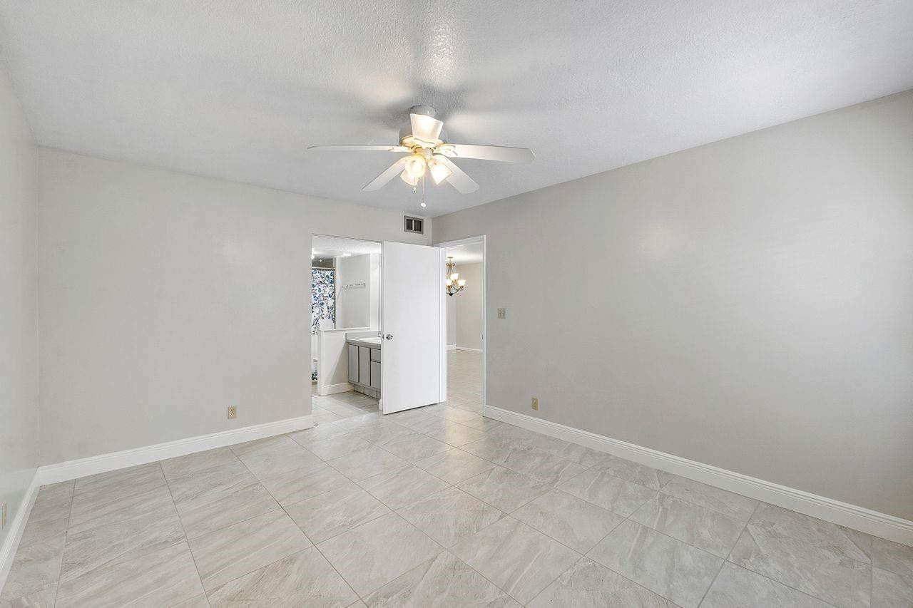 18771 Stewart Circle 3