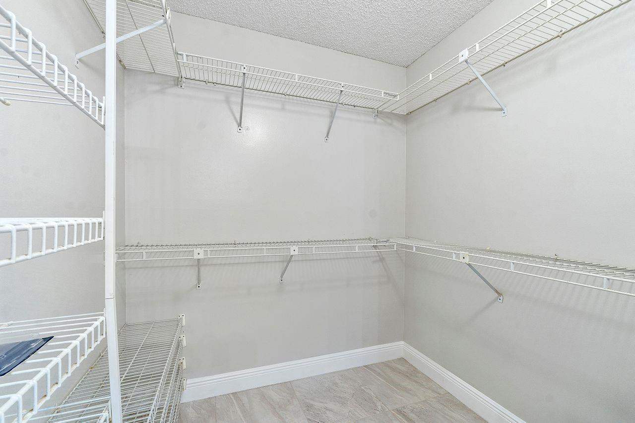 18771 Stewart Circle 3