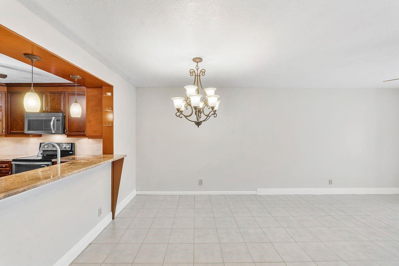 18771 Stewart Circle 3